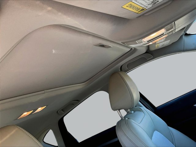 Used 2019 MAZDA CX-5 Touring AWD/4WD image 16