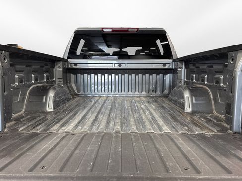 Used 2021 Chevrolet Silverado 1500 LT image 43
