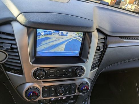 Used 2019 GMC Yukon XL Denali w/ Denali Ultimate Package image 13