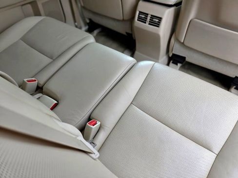 Used 2015 Lexus RX 350 AWD image 35