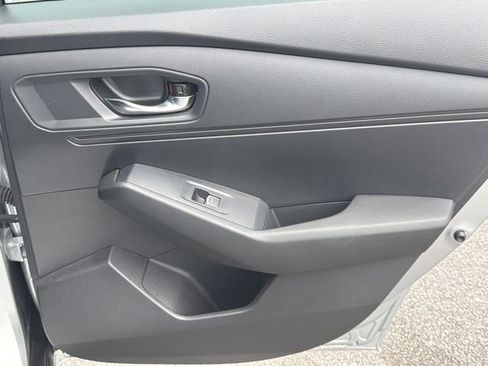Used 2024 Honda Accord EX image 16