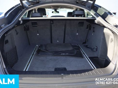 Used 2016 BMW X4 xDrive28i w/ Premium Package image 23