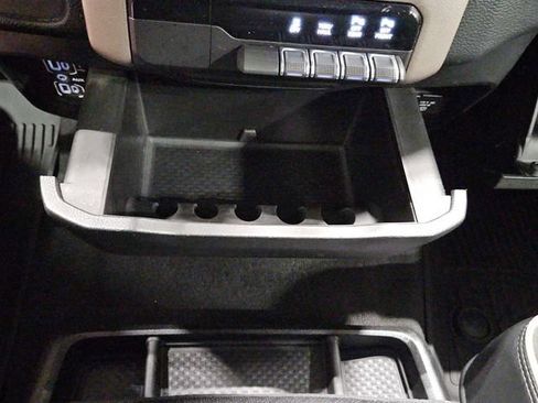 Used 2021 RAM 1500 Laramie AWD/4WD image 37