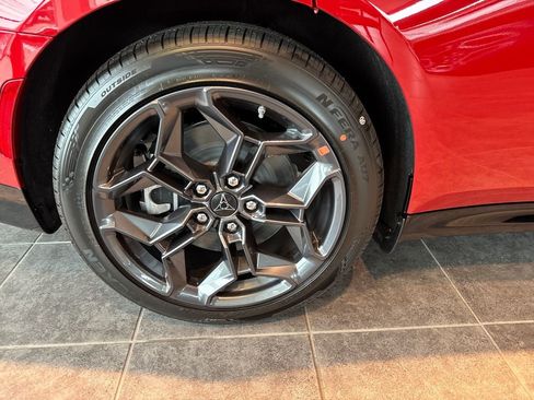 New 2026 Dodge Charger R/T AWD/4WD image 23