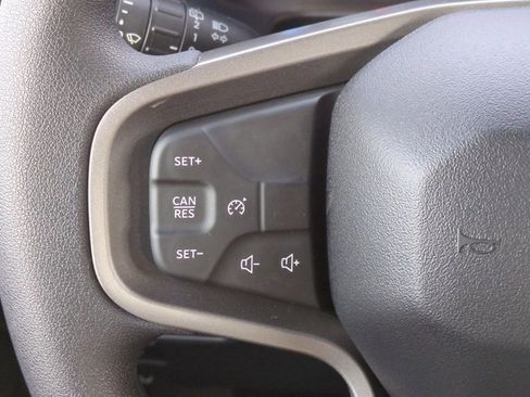 New 2025 Ford Bronco 2-Door image 23