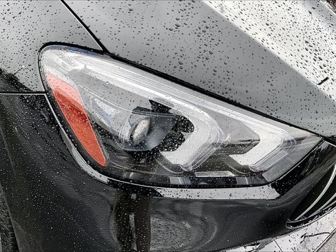 Certified 2021 Mercedes-Benz GLE 63 AMG S image 28