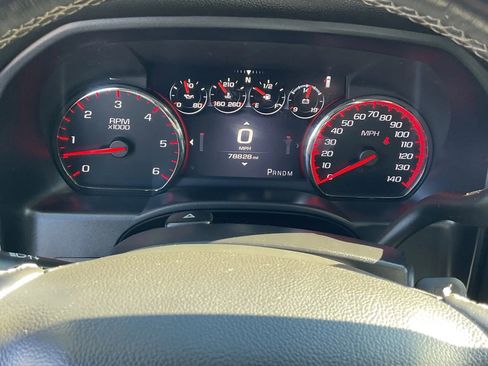 Used 2015 GMC Sierra 1500 Denali image 33