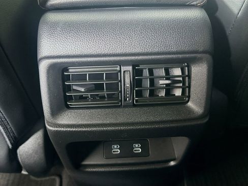 Certified 2024 Honda CR-V Sport-L image 25