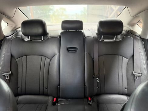 Used 2015 Hyundai Genesis 3.8 w/ Option Group 04 image 34