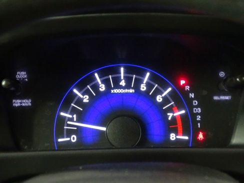 Used 2013 Honda Civic EX image 23