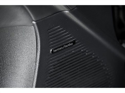 Used 2023 Dodge Challenger SRT Hellcat RWD image 15