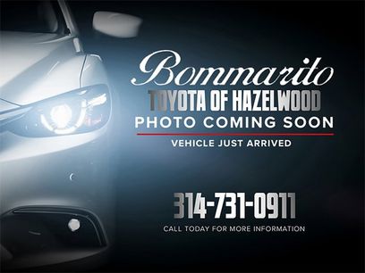 Used 2025 Toyota Crown Platinum