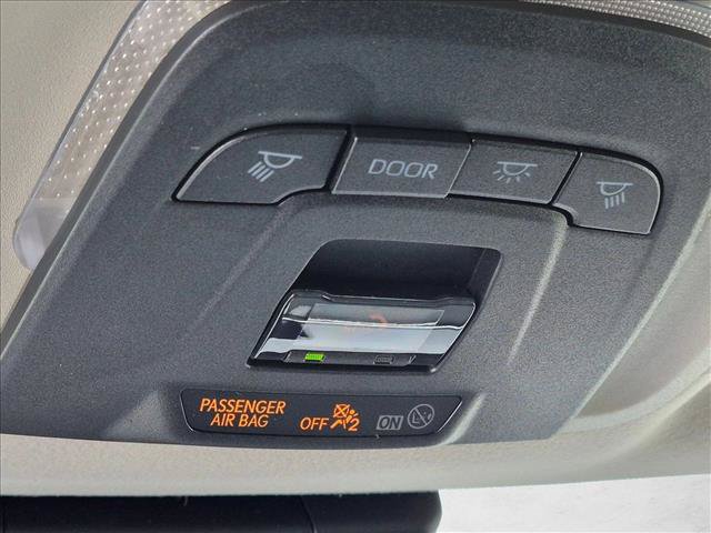 Used 2023 Toyota Corolla LE FWD image 12