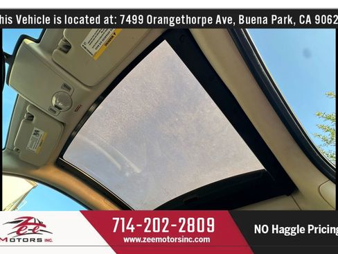 Used 2011 smart fortwo passion image 25