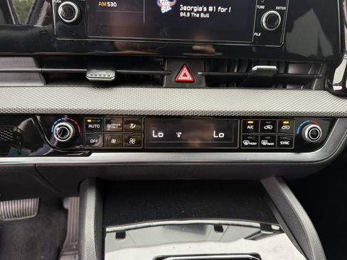 Certified 2023 Kia Sportage LX FWD image 14