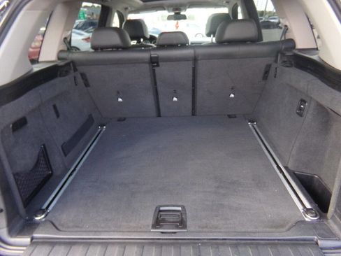 Used 2016 BMW X5 xDrive35i w/ Premium Package image 19