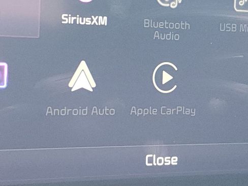 Used 2024 Kia K5 GT-Line w/ GT-Line Premium Package image 33