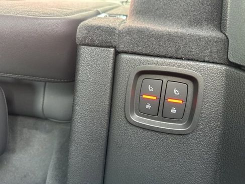 New 2026 Audi Q7 3.0T Premium Plus image 15