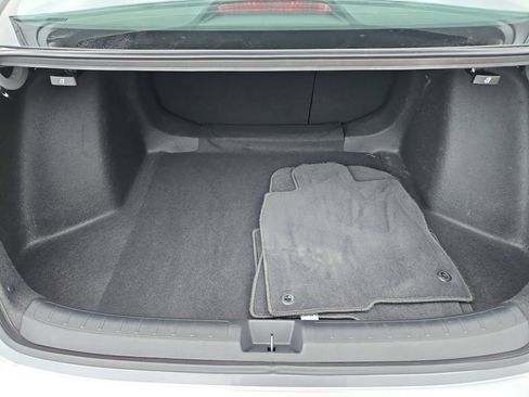 Certified 2023 Honda Civic EX image 31