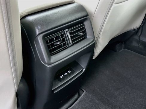 Used 2024 Honda CR-V EX-L image 26