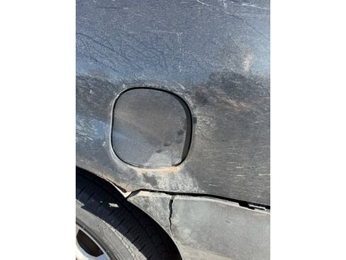 Used 2004 Acura MDX Touring AWD/4WD image 10