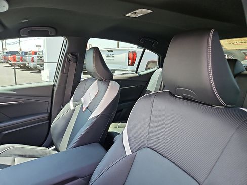 Certified 2026 Toyota Camry SE FWD image 11