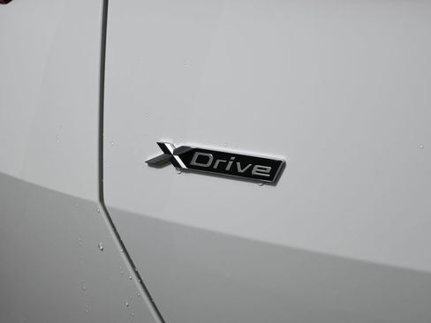 New 2026 BMW X3 xDrive30 w/ Convenience Package image 40