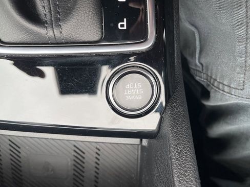 Used 2023 Kia Sportage X-Pro Prestige image 22