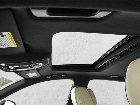 Used 2022 Audi A4 2.0T Premium Plus w/ Premium Plus Package image 16