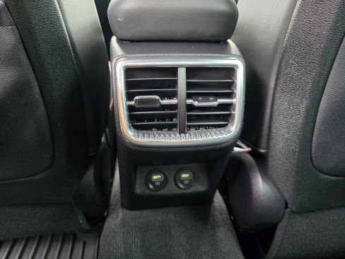 Used 2023 Kia K5 GT FWD image 25