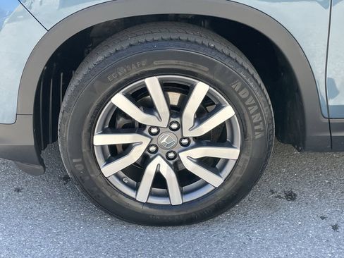 Used 2020 Honda Pilot EX-L image 26