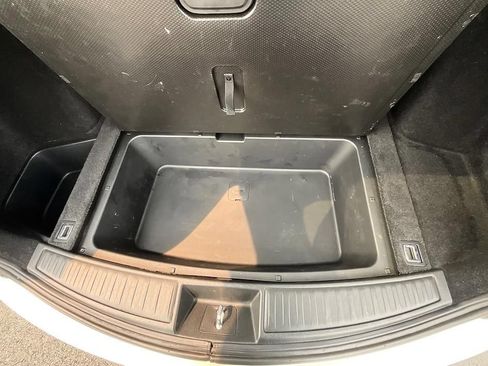 Used 2023 Acura RDX AWD w/ Technology Package image 9