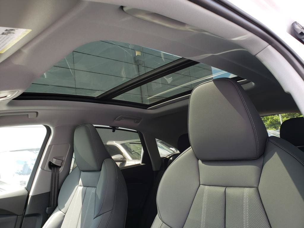 New 2026 Audi Q5 Premium Plus AWD/4WD image 7