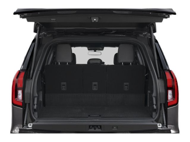 New 2027 Ford Expedition Tremor AWD/4WD image 8