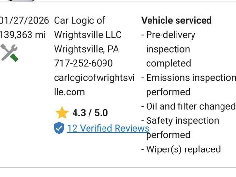 Used 2017 Toyota Highlander AWD V6 image 3