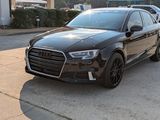 Used 2018 Audi A3 2.0T Premium w/ Convenience Package image 2