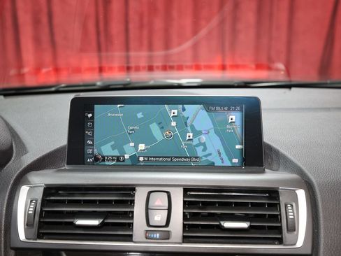 Used 2017 BMW 230i Convertible w/ M Sport Package RWD image 21