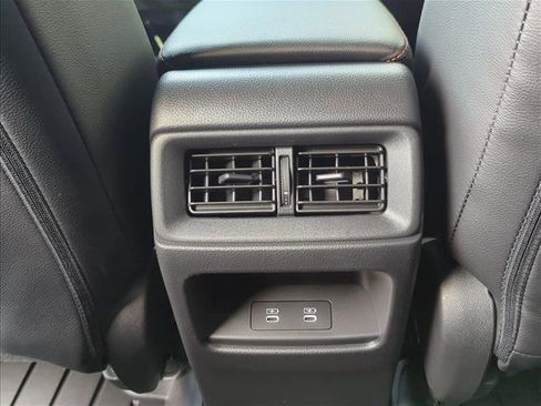 New 2026 Honda CR-V Sport-L image 17