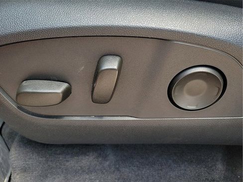 New 2025 Buick Enclave Sport Touring w/ Power Package image 15