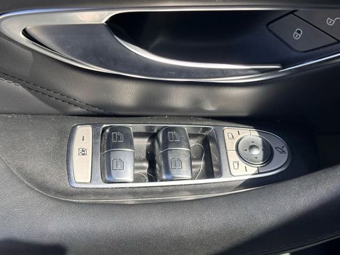 Used 2020 Mercedes-Benz E 53 AMG 4MATIC Sedan image 26