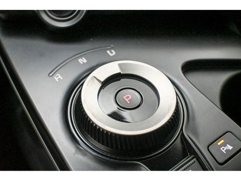 Used 2025 Kia EV6 Light w/ Light LR Technology Package image 23