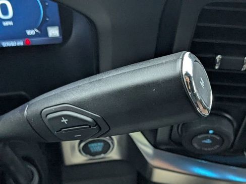 Used 2024 Ford F250 King Ranch image 26