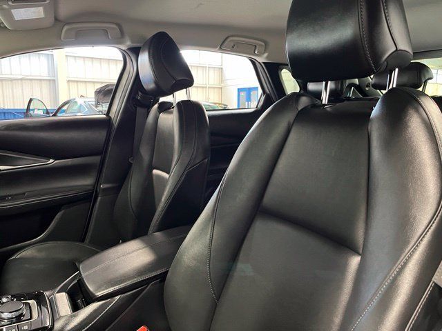 Used 2024 MAZDA CX-30 AWD 2.5 S w/ Select Sport Pkg image 23