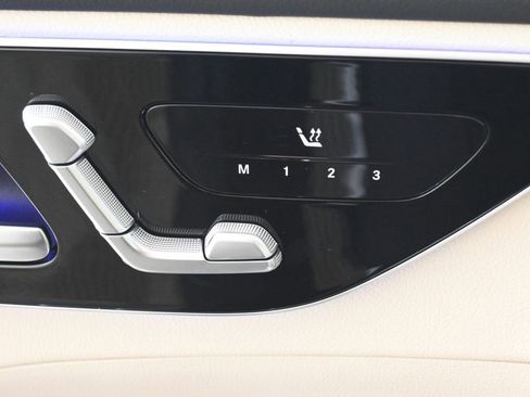 New 2026 Mercedes-Benz C 300 4MATIC Sedan image 26