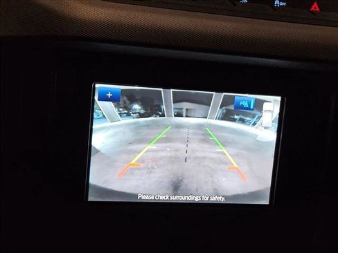 Used 2023 Ford Bronco Black Diamond w/ Sasquatch Package image 18