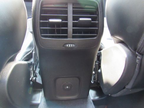Used 2023 Ford Escape ST-Line w/ Tech Pack #1 image 31