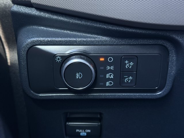 Used 2022 Ford Bronco Wildtrak AWD/4WD image 22