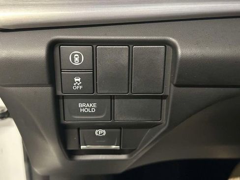 Certified 2023 Acura RDX AWD image 22