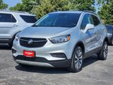 Used 2022 Buick Encore Preferred image 3