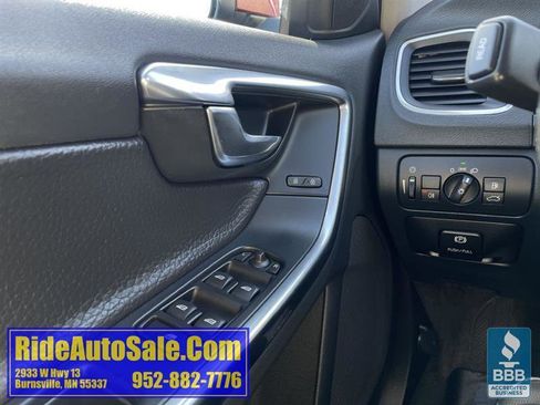 Used 2012 Volvo S60 T6 image 30